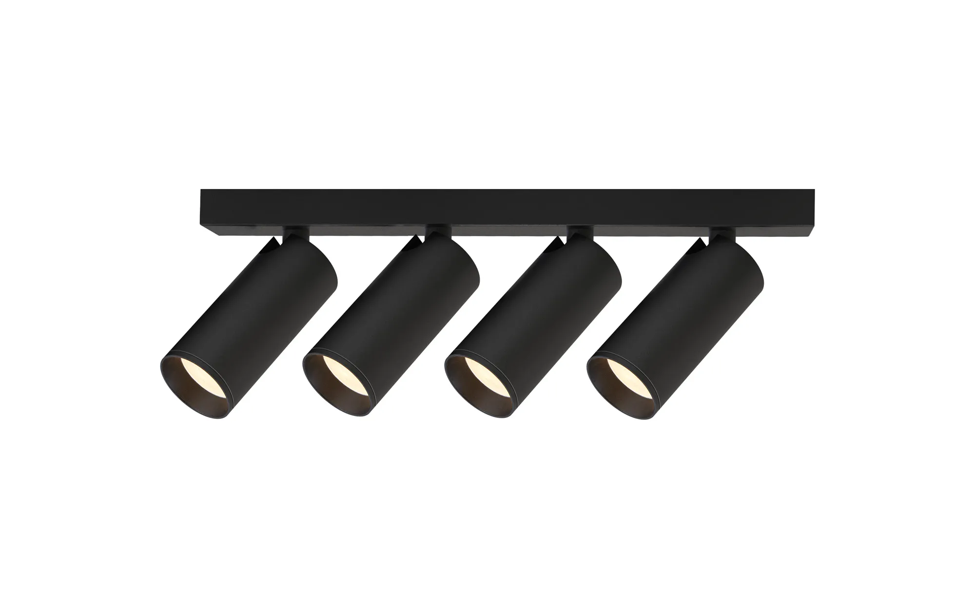 Nazare Ceiling Lights Mantra Fusion Surface Spot Lights Nazare Ceiling Lights Mantra Fusion Surface Spot Lights